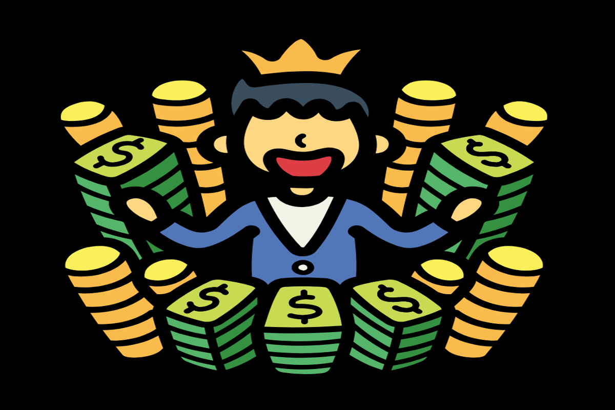 Crypto Millionaire - Farcaster Mini Apps
